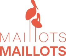 Logo Maillots Maillots